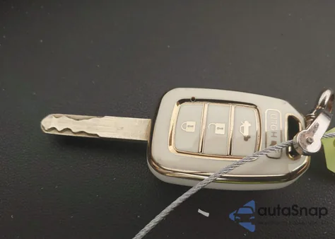 2014 Honda Civic Lx from USA, damaged, VIN 19XFB2F5XEE082143